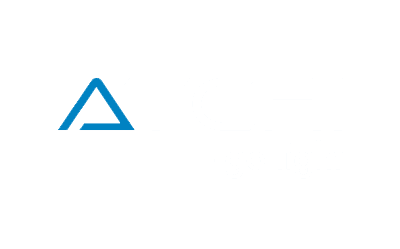 Eyepoc - ATCHI