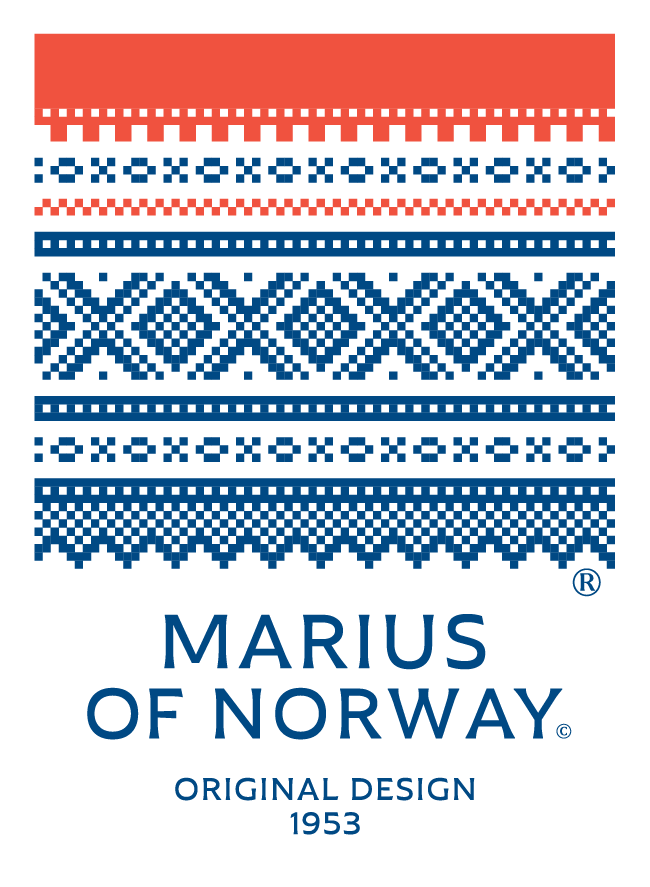 Marius of Norway