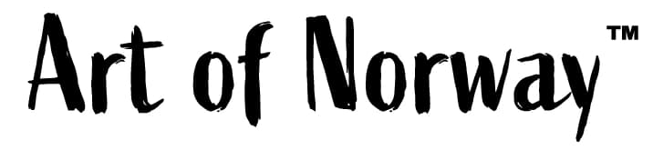 Art of Norway